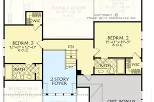 379 Sam Langley Rd, Travelers Rest, SC 29690 - Photo 4