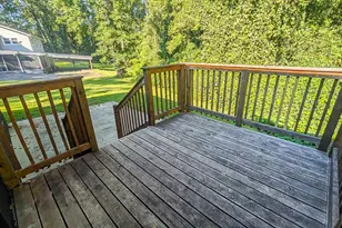 108 St Lo Cir, Easley, SC 29640 - Photo 18
