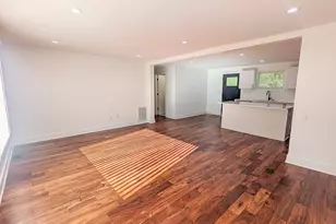 108 St Lo Cir, Easley, SC 29640 - Photo 4