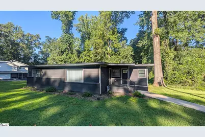 108 Saint Lo Circle, Easley, SC 29640 - Photo 2