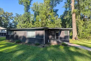 108 St Lo Cir, Easley, SC 29640 - Photo 2