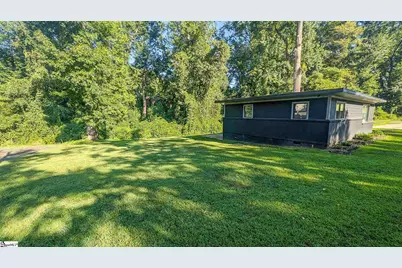 108 Saint Lo Circle, Easley, SC 29640 - Photo 20