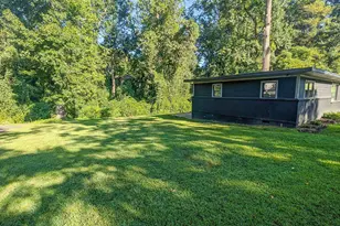 108 St Lo Cir, Easley, SC 29640 - Photo 20