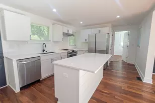 108 St Lo Cir, Easley, SC 29640 - Photo 8