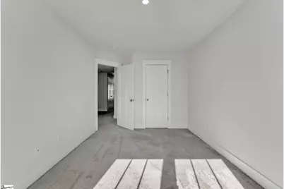 131 Addington Lane, Simpsonville, SC 29681 - Photo 22
