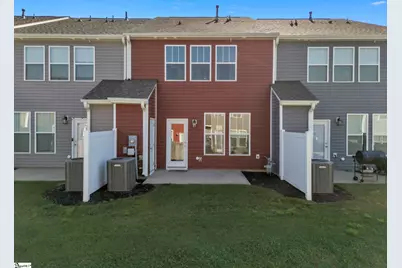 131 Addington Lane, Simpsonville, SC 29681 - Photo 26