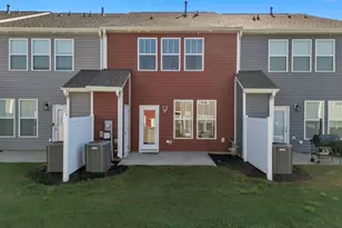 131 Addington Ln, Simpsonville, SC 29681 - Photo 26