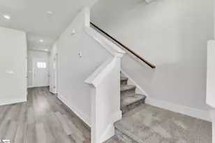 131 Addington Ln, Simpsonville, SC 29681 - Photo 4