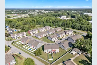 131 Addington Lane, Simpsonville, SC 29681 - Photo 32