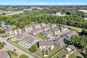 131 Addington Ln, Simpsonville, SC 29681 - Photo 32