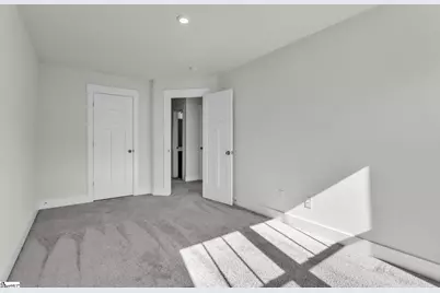 131 Addington Lane, Simpsonville, SC 29681 - Photo 24