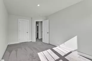 131 Addington Ln, Simpsonville, SC 29681 - Photo 24