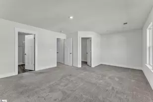 131 Addington Ln, Simpsonville, SC 29681 - Photo 16