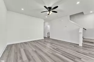 131 Addington Ln, Simpsonville, SC 29681 - Photo 6