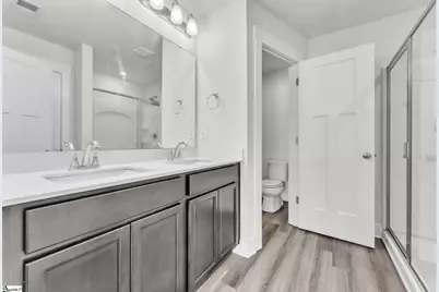131 Addington Lane, Simpsonville, SC 29681 - Photo 18
