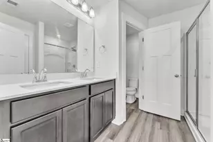 131 Addington Ln, Simpsonville, SC 29681 - Photo 18