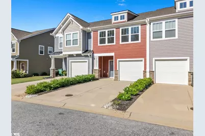 131 Addington Lane, Simpsonville, SC 29681 - Photo 2