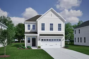 110 Habu Ct, Greenville, SC 29611 - Photo 1