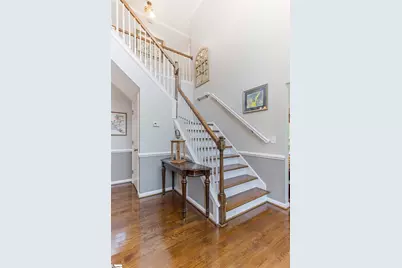 137 Timberleaf Drive, Duncan, SC 29334 - Photo 6