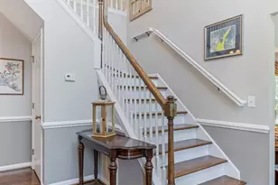 137 Timberleaf Dr, Duncan, SC 29334 - Photo 6