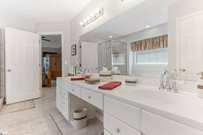 137 Timberleaf Drive, Duncan, SC 29334 - Photo 20