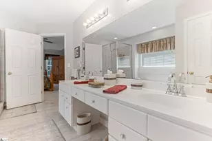 137 Timberleaf Dr, Duncan, SC 29334 - Photo 20