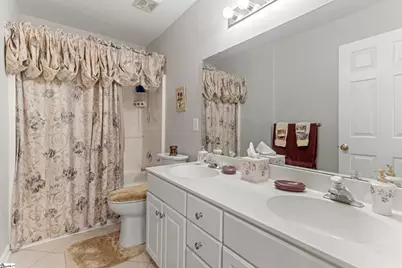 137 Timberleaf Drive, Duncan, SC 29334 - Photo 32