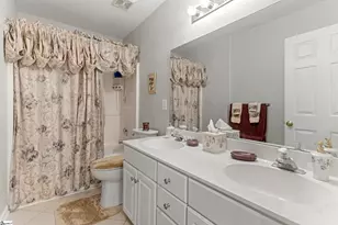 137 Timberleaf Dr, Duncan, SC 29334 - Photo 32