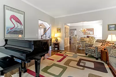 137 Timberleaf Drive, Duncan, SC 29334 - Photo 8