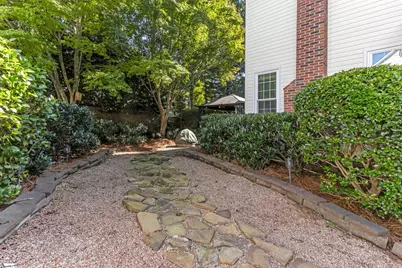 137 Timberleaf Drive, Duncan, SC 29334 - Photo 18