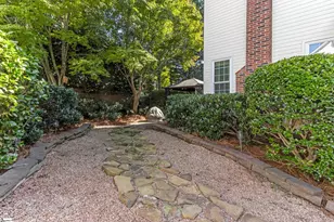 137 Timberleaf Dr, Duncan, SC 29334 - Photo 18