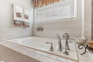 137 Timberleaf Dr, Duncan, SC 29334 - Photo 26