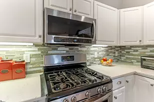 137 Timberleaf Dr, Duncan, SC 29334 - Photo 6