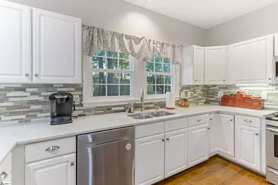 137 Timberleaf Drive, Duncan, SC 29334 - Photo 12