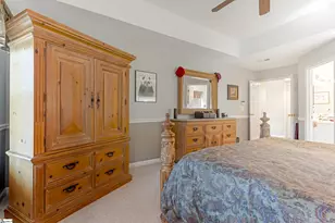 137 Timberleaf Dr, Duncan, SC 29334 - Photo 22