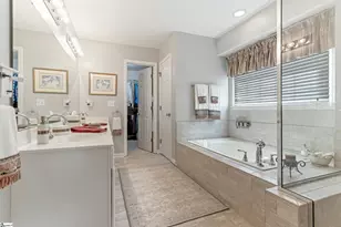 137 Timberleaf Dr, Duncan, SC 29334 - Photo 24