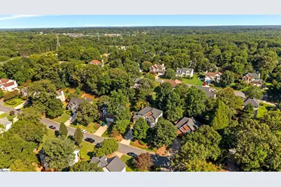 137 Timberleaf Drive, Duncan, SC 29334 - Photo 40
