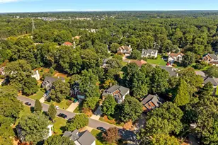 137 Timberleaf Dr, Duncan, SC 29334 - Photo 40