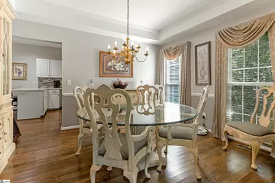 137 Timberleaf Drive, Duncan, SC 29334 - Photo 8