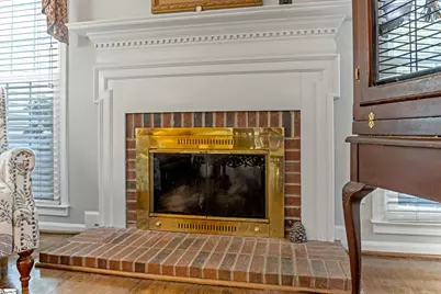 137 Timberleaf Drive, Duncan, SC 29334 - Photo 20