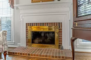 137 Timberleaf Dr, Duncan, SC 29334 - Photo 20