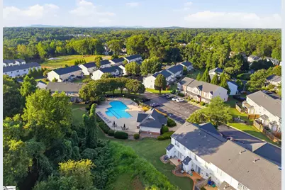 604 Graythorn Lane, Greenville, SC 29607 - Photo 20