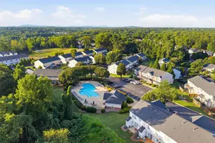 604 Graythorn Ln, Greenville, SC 29607 - Photo 20