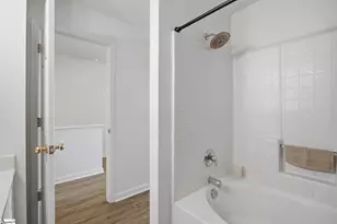 604 Graythorn Ln, Greenville, SC 29607 - Photo 14