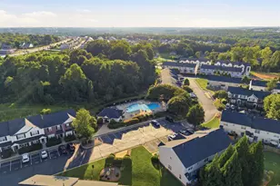604 Graythorn Ln, Greenville, SC 29607 - Photo 18