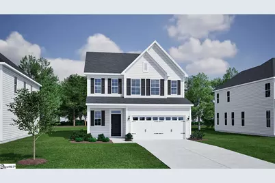 108 Habu Court, Greenville, SC 29611 - Photo 1