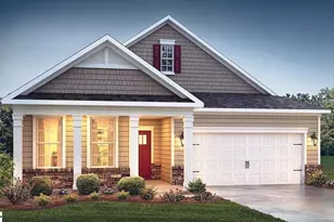 151 Scarlet Leaf Ln, Greenville, SC 29607 - Photo 1