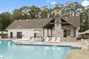 151 Scarlet Leaf Ln, Greenville, SC 29607 - Photo 6