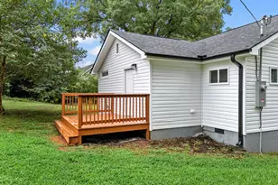 206 Claremont St, Gaffney, SC 29341 - Photo 24
