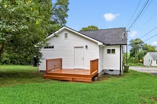 206 Claremont St, Gaffney, SC 29341 - Photo 26